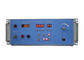 IEC 60335-1 विद्युत उपकरण परीक्षण उपकरण 12.5kV 1.2 / 50μS या 7kV 10 / 700μS आवेग वोल्टेज