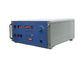 IEC 60335-1 विद्युत उपकरण परीक्षण उपकरण 12.5kV 1.2 / 50μS या 7kV 10 / 700μS आवेग वोल्टेज